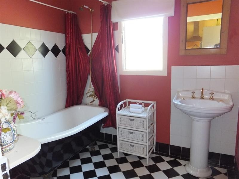 11 Brockman Street, Balingup WA 6253