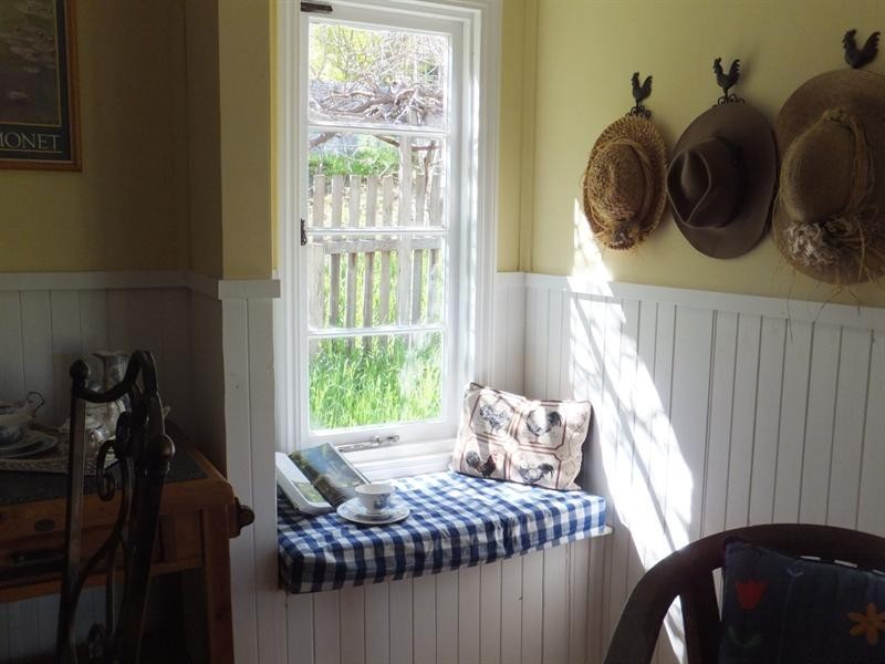 11 Brockman Street, Balingup WA 6253