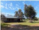 24 Cundinup-Kirup Road, Kirup WA 6251