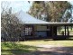 24 Cundinup-Kirup Road, Kirup WA 6251
