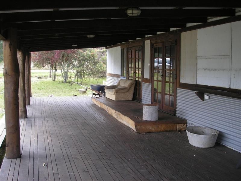 24 Cundinup-Kirup Road, Kirup WA 6251