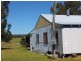 24 Cundinup-Kirup Road, Kirup WA 6251