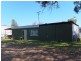 24 Cundinup-Kirup Road, Kirup WA 6251