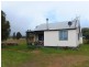 24 Cundinup-Kirup Road, Kirup WA 6251