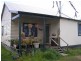 24 Cundinup-Kirup Road, Kirup WA 6251