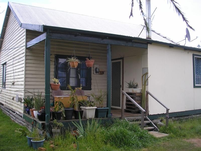 24 Cundinup-Kirup Road, Kirup WA 6251