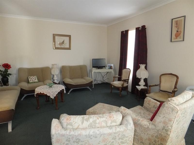 5 and 9 Baxter Street, Kirup WA 6251