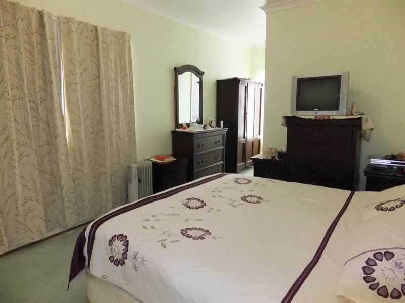 5 and 9 Baxter Street, Kirup WA 6251