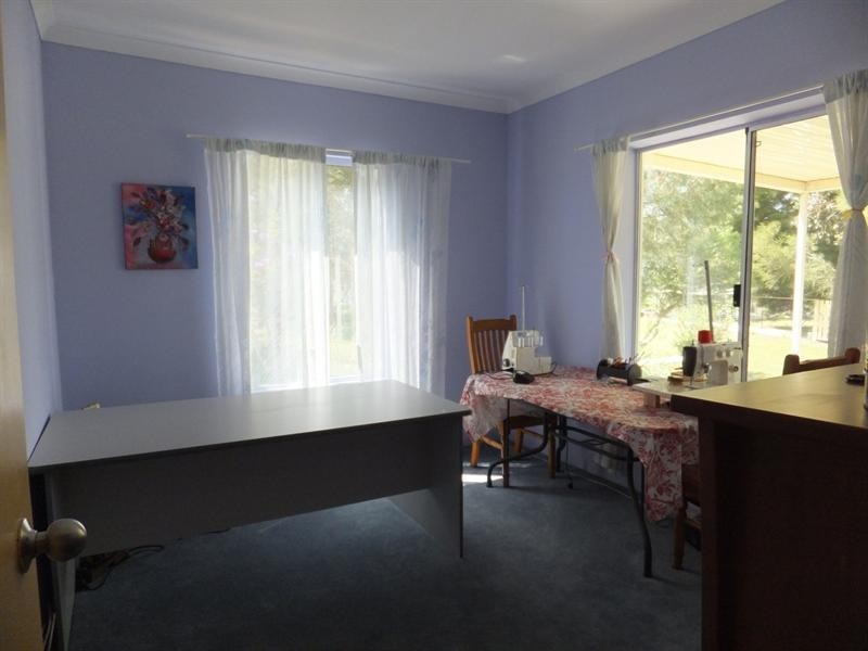 5 and 9 Baxter Street, Kirup WA 6251