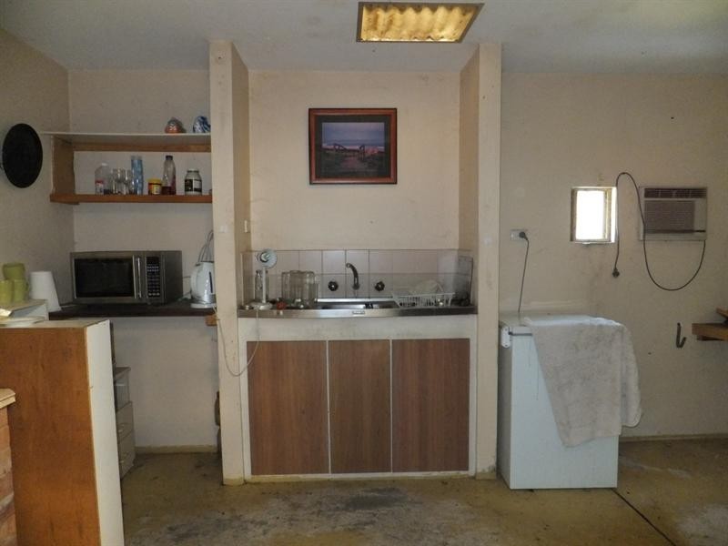 5 and 9 Baxter Street, Kirup WA 6251