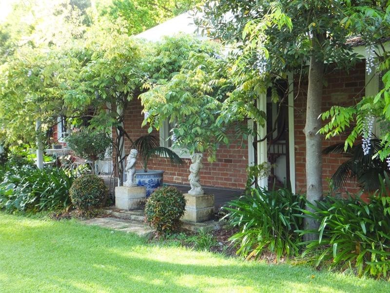 111 Balingup-Nannup Road, Balingup WA 6253