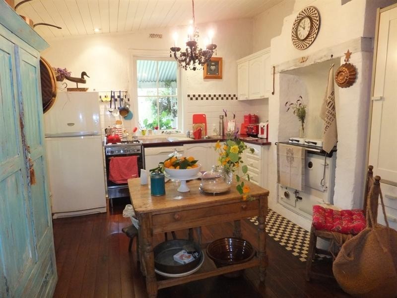 111 Balingup-Nannup Road, Balingup WA 6253