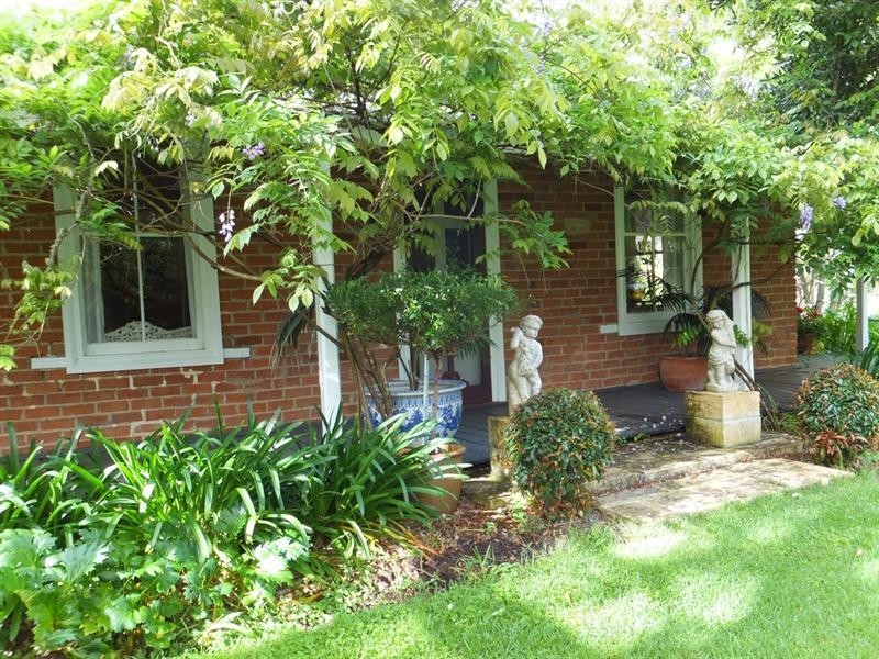 111 Balingup-Nannup Road, Balingup WA 6253