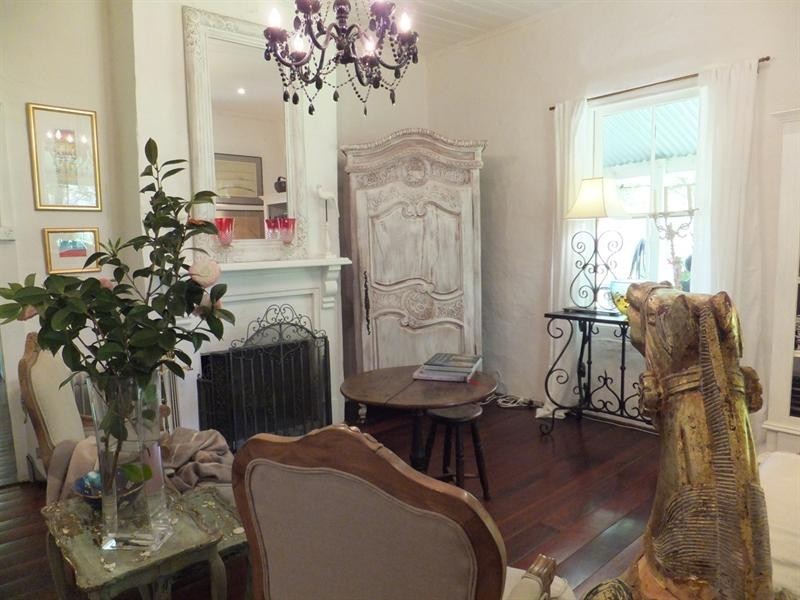 111 Balingup-Nannup Road, Balingup WA 6253