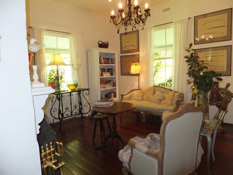 111 Balingup-Nannup Road, Balingup WA 6253