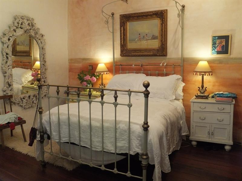 111 Balingup-Nannup Road, Balingup WA 6253