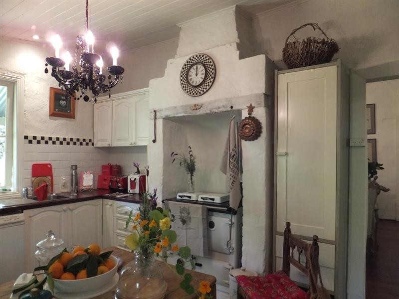 111 Balingup-Nannup Road, Balingup WA 6253