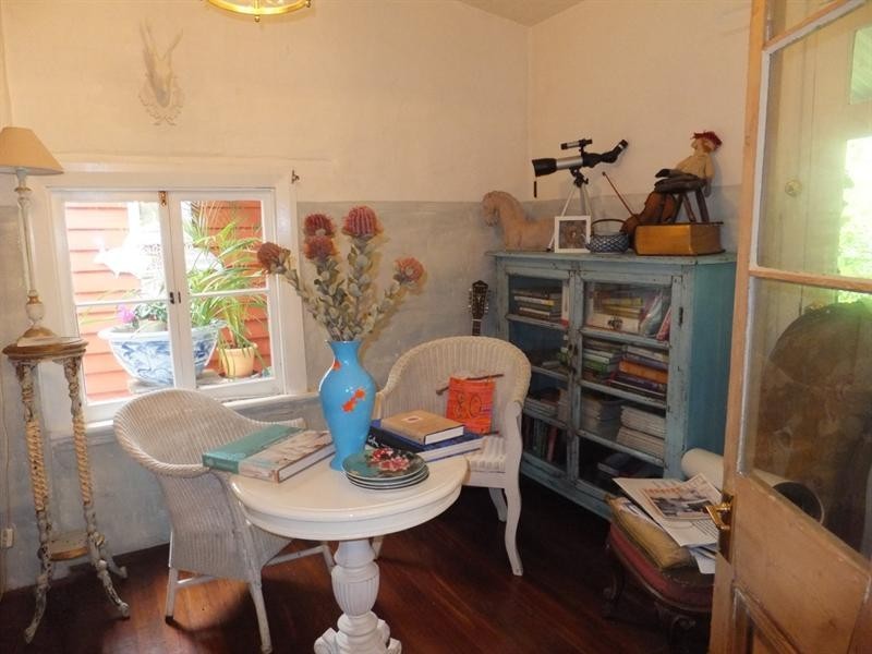 111 Balingup-Nannup Road, Balingup WA 6253