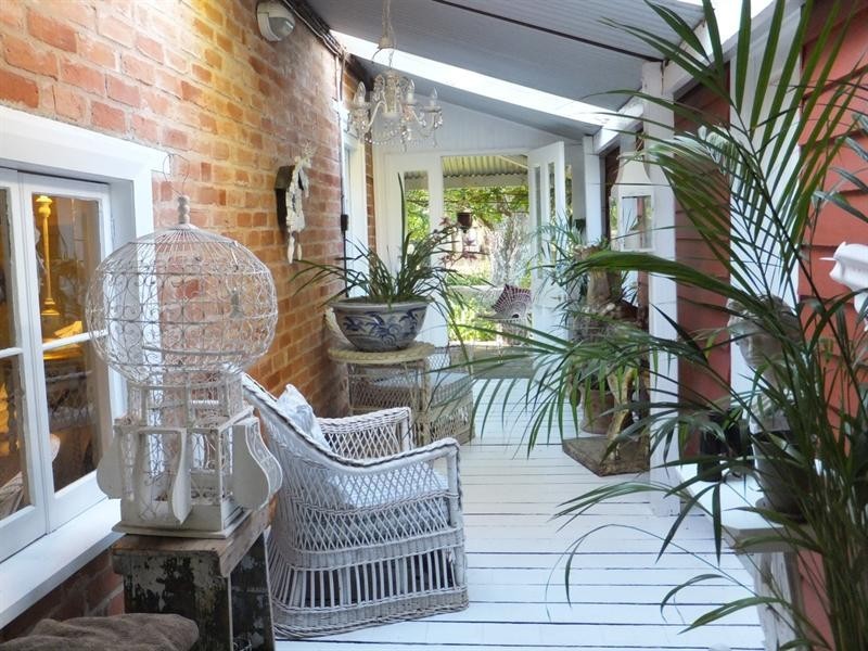 111 Balingup-Nannup Road, Balingup WA 6253