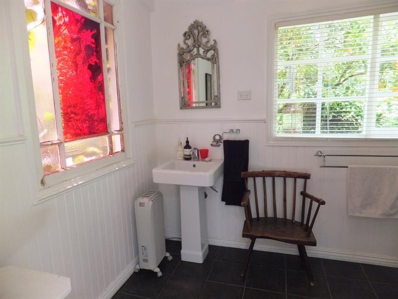 111 Balingup-Nannup Road, Balingup WA 6253