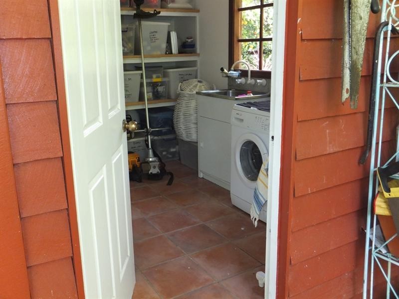 111 Balingup-Nannup Road, Balingup WA 6253