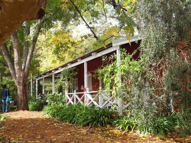 111 Balingup-Nannup Road, Balingup WA 6253