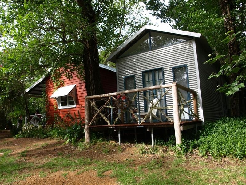 111 Balingup-Nannup Road, Balingup WA 6253