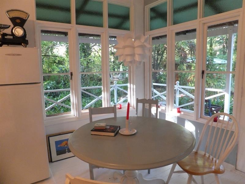 111 Balingup-Nannup Road, Balingup WA 6253