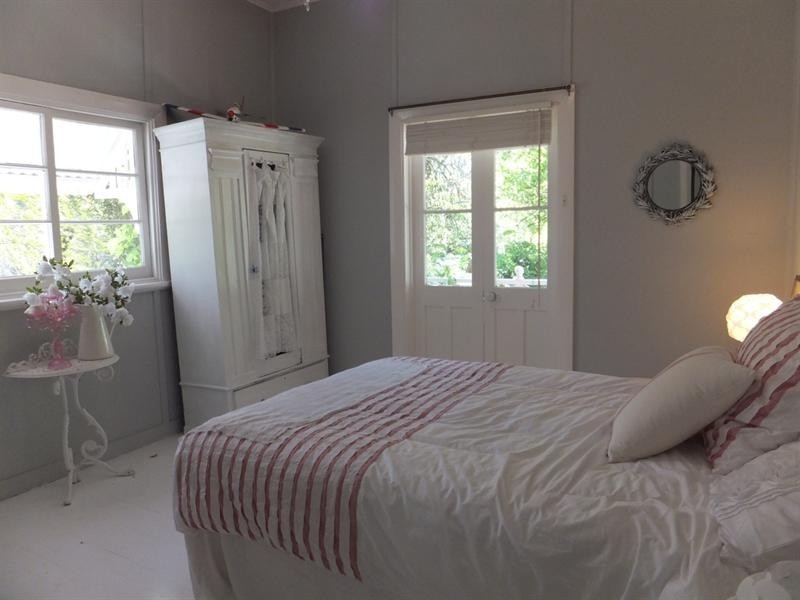 111 Balingup-Nannup Road, Balingup WA 6253