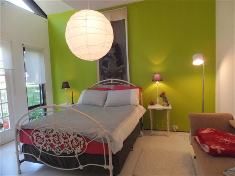 111 Balingup-Nannup Road, Balingup WA 6253