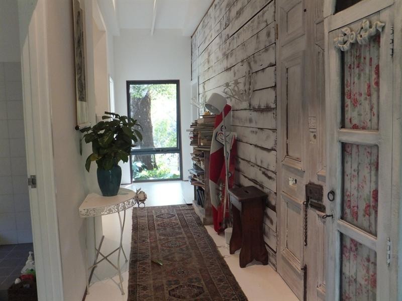 111 Balingup-Nannup Road, Balingup WA 6253