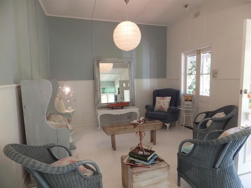 111 Balingup-Nannup Road, Balingup WA 6253