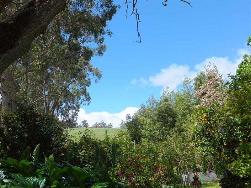 111 Balingup-Nannup Road, Balingup WA 6253