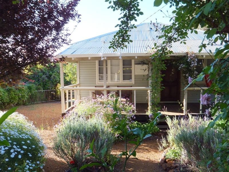 22 Blackwood River Drive, Balingup WA 6253