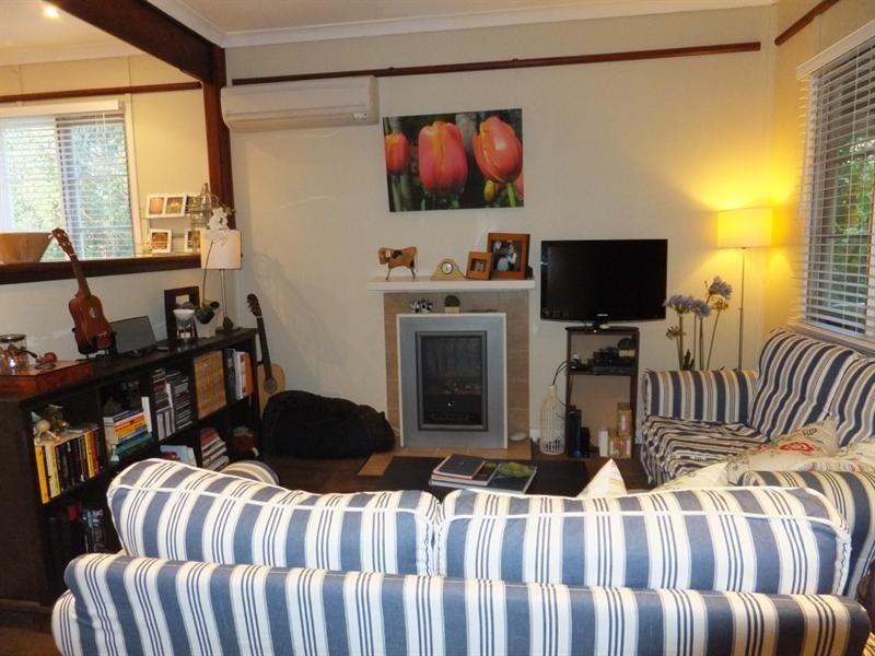 22 Blackwood River Drive, Balingup WA 6253