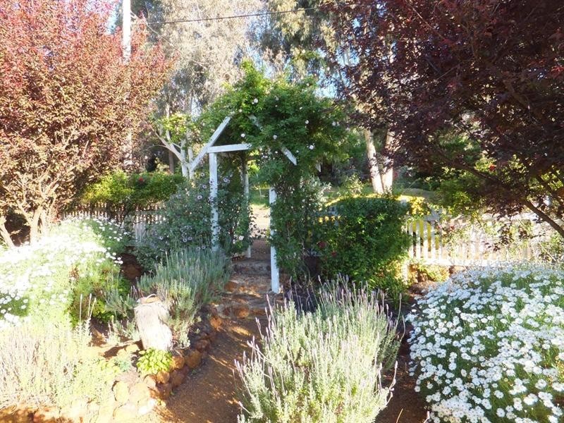 22 Blackwood River Drive, Balingup WA 6253