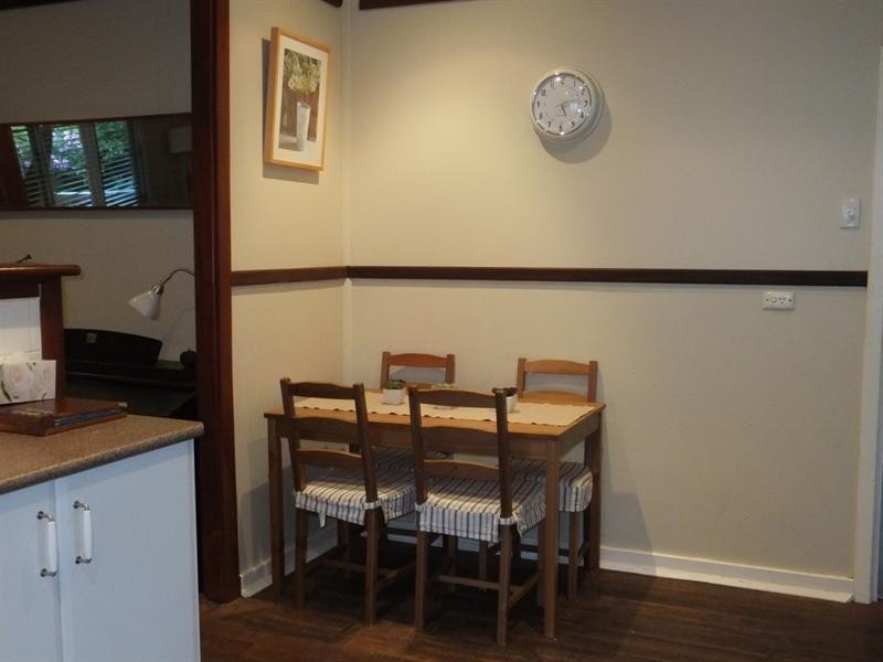 22 Blackwood River Drive, Balingup WA 6253