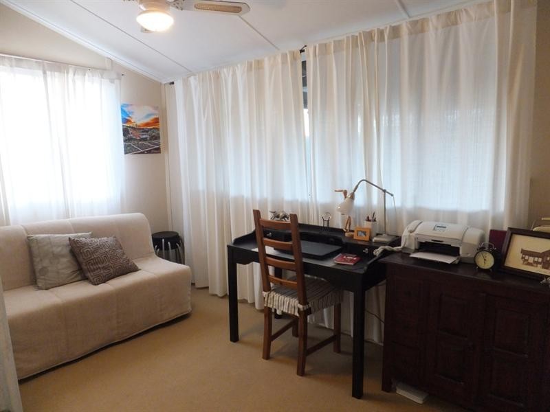 22 Blackwood River Drive, Balingup WA 6253