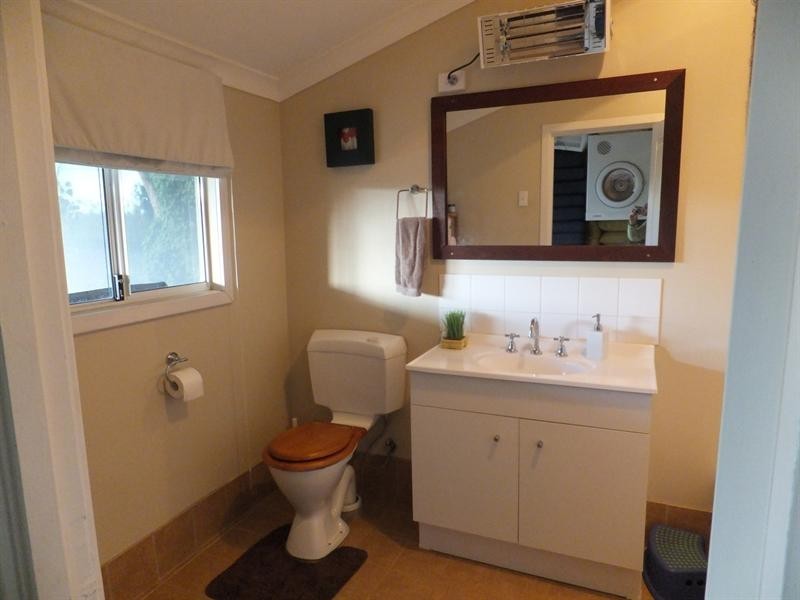 22 Blackwood River Drive, Balingup WA 6253