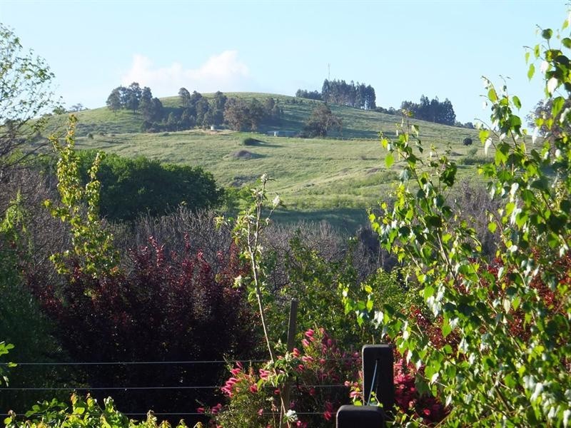 22 Blackwood River Drive, Balingup WA 6253