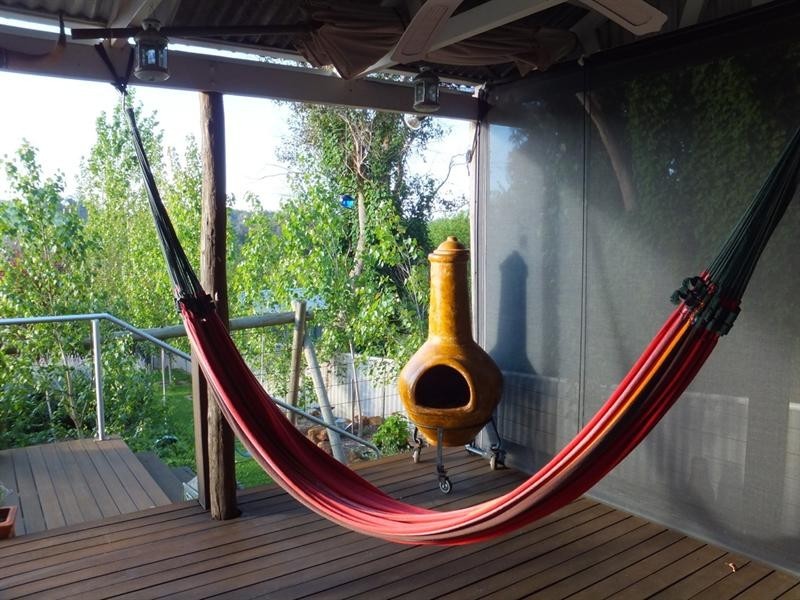 22 Blackwood River Drive, Balingup WA 6253