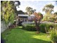 22 Blackwood River Drive, Balingup WA 6253