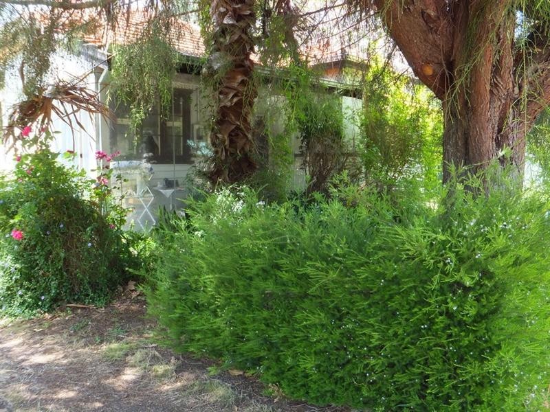 41 South Western Highway, Balingup WA 6253