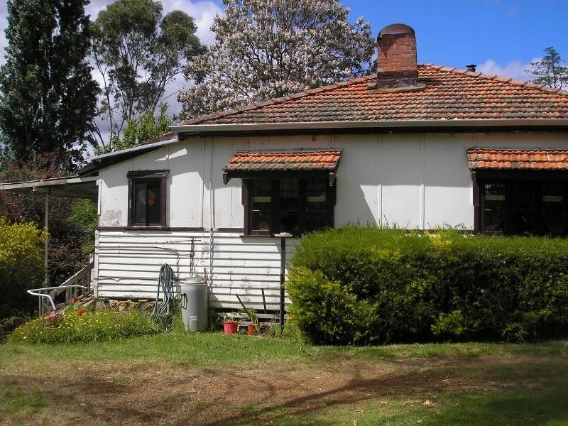 41 South Western Highway, Balingup WA 6253