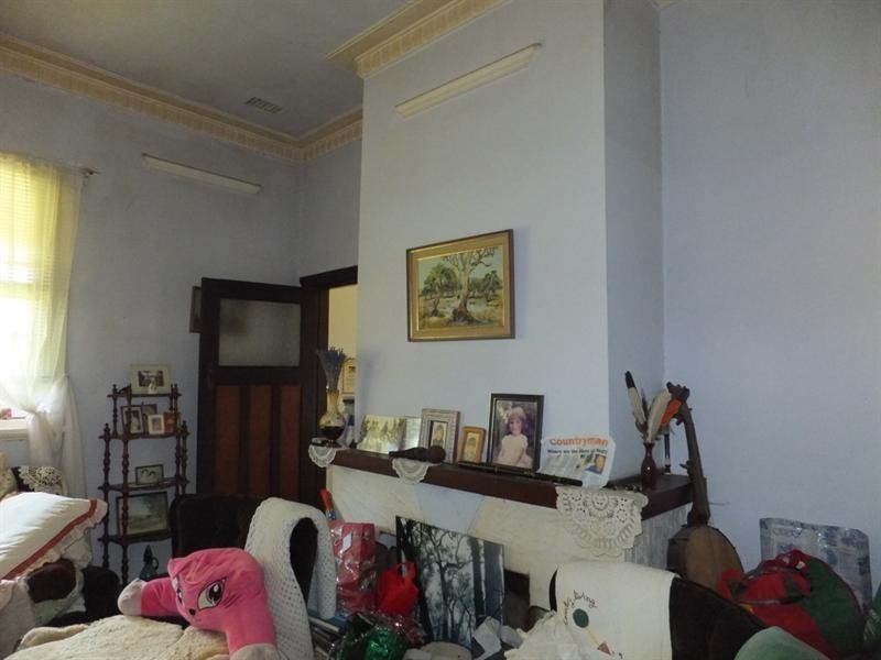 41 South Western Highway, Balingup WA 6253