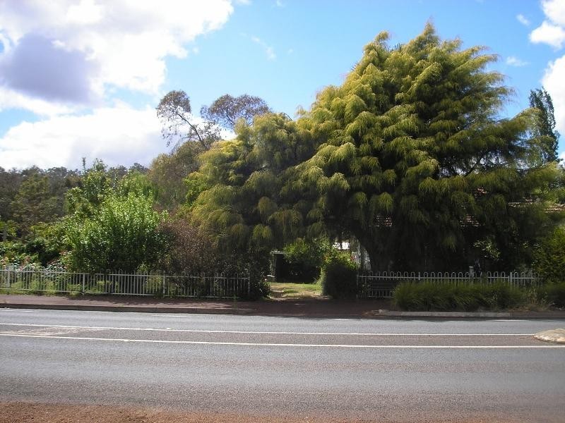 41 South Western Highway, Balingup WA 6253