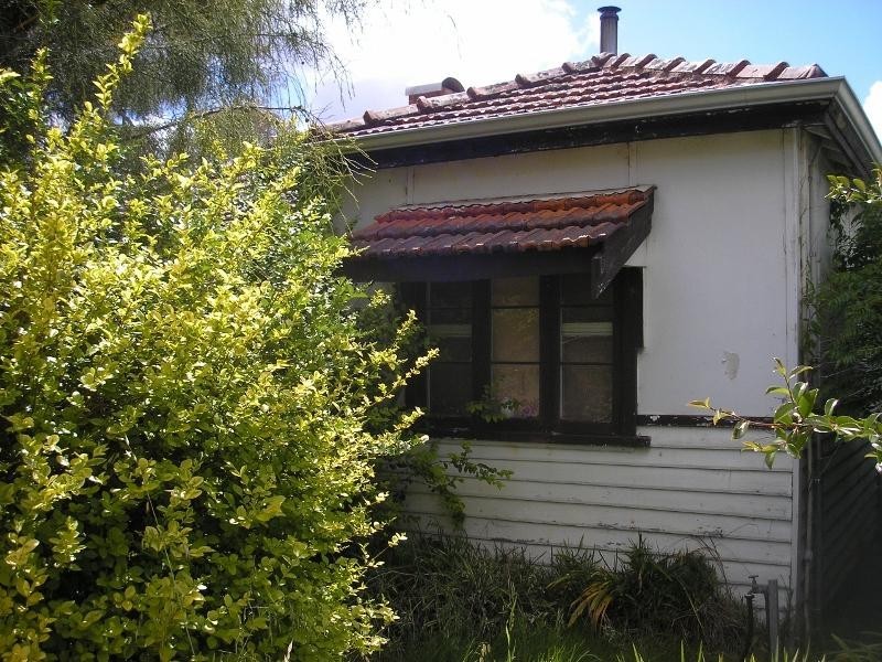 41 South Western Highway, Balingup WA 6253