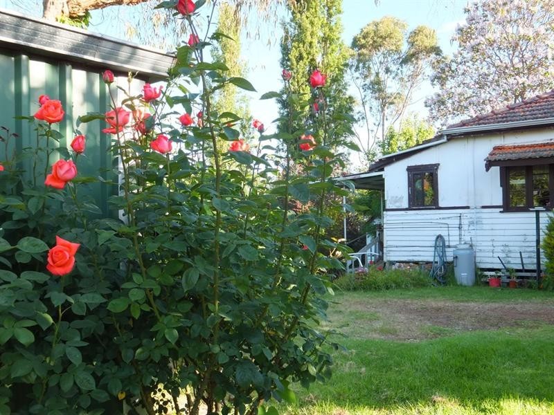 41 South Western Highway, Balingup WA 6253