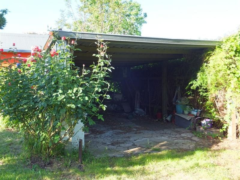 41 South Western Highway, Balingup WA 6253