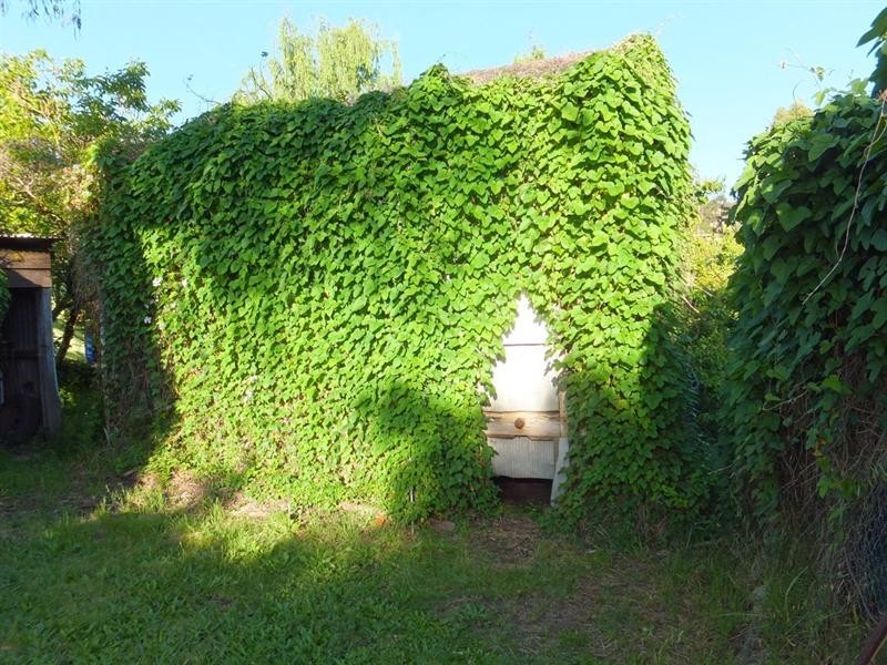 41 South Western Highway, Balingup WA 6253